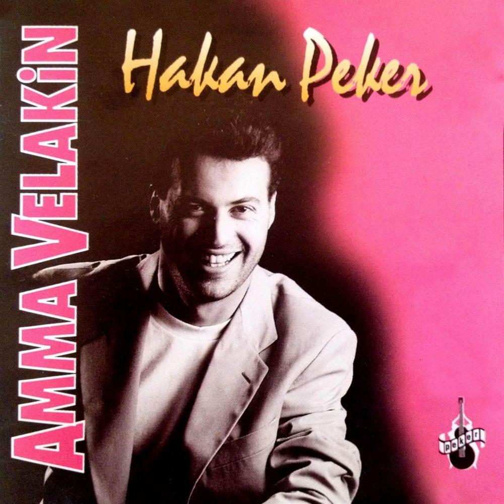 Amma Velakin cover