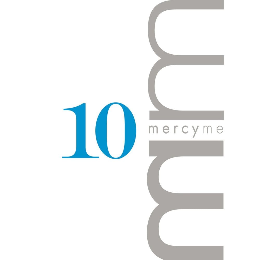 10 cover