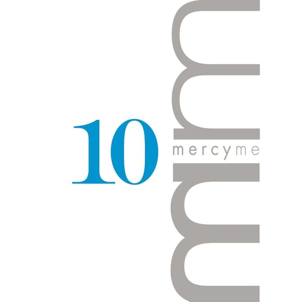 10 cover