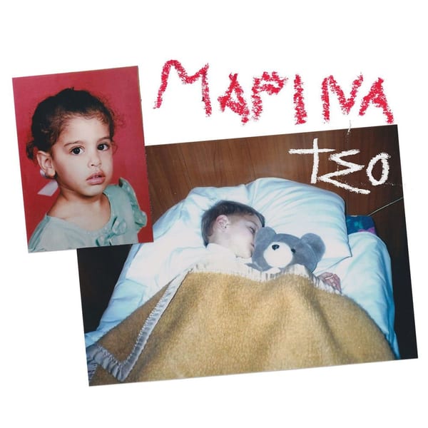 IPNOS cover