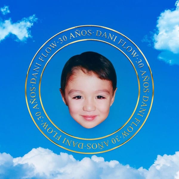 RÁPIDOS Y FURIOSOS 11 album cover