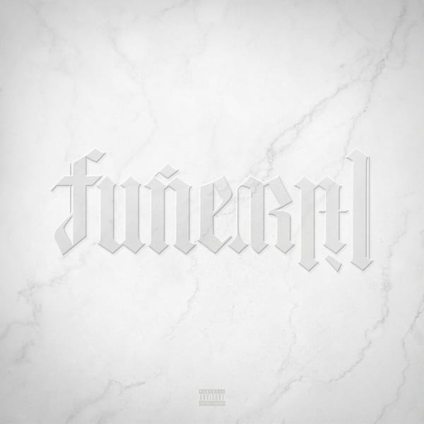 Funeral cover