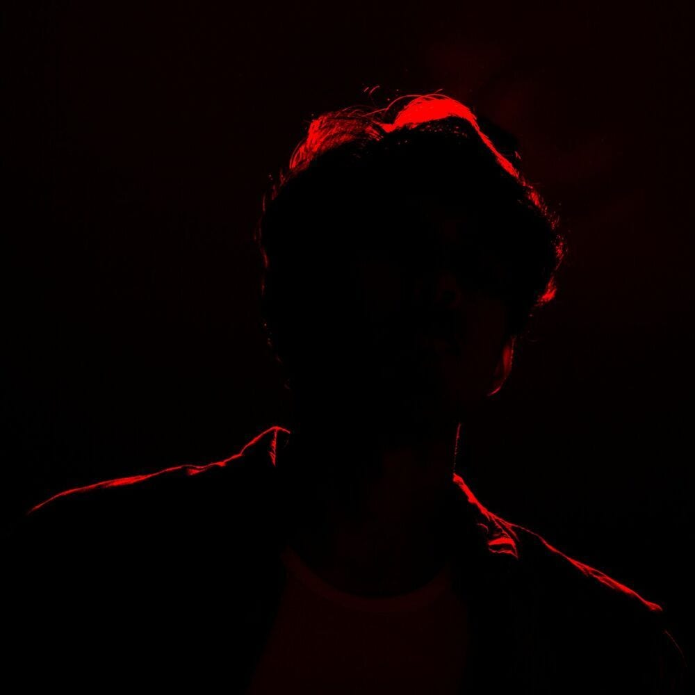 What Do You Really Know? cover