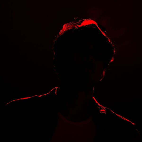 What Do You Really Know? cover