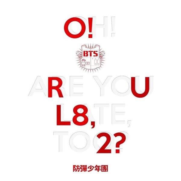 O!RUL8,2? cover