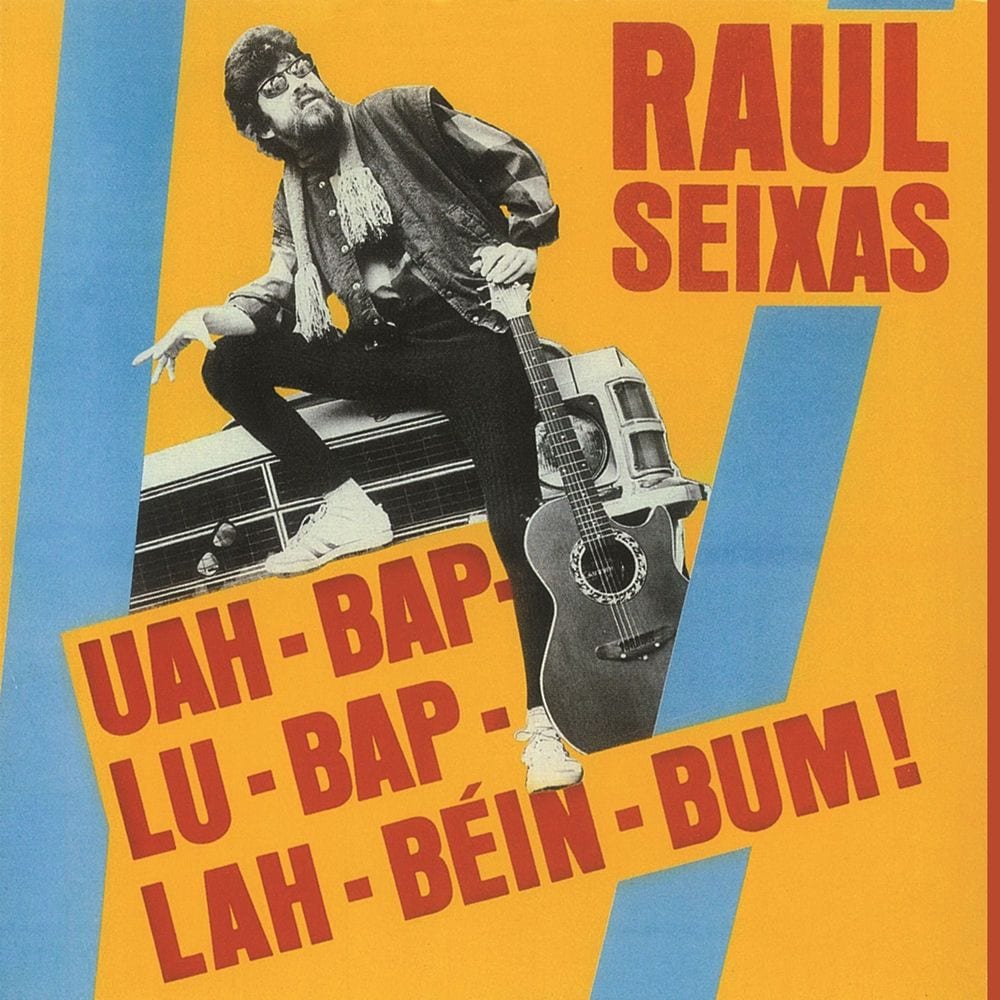 Uah-bap-lu-bap-lah-béin-bum! cover