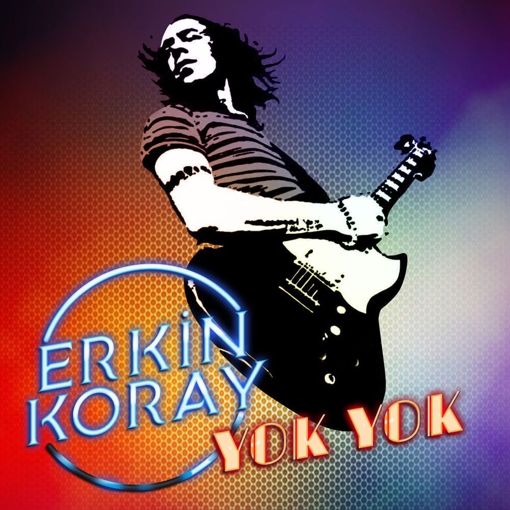 Yok Yok (Fattish Remix) cover