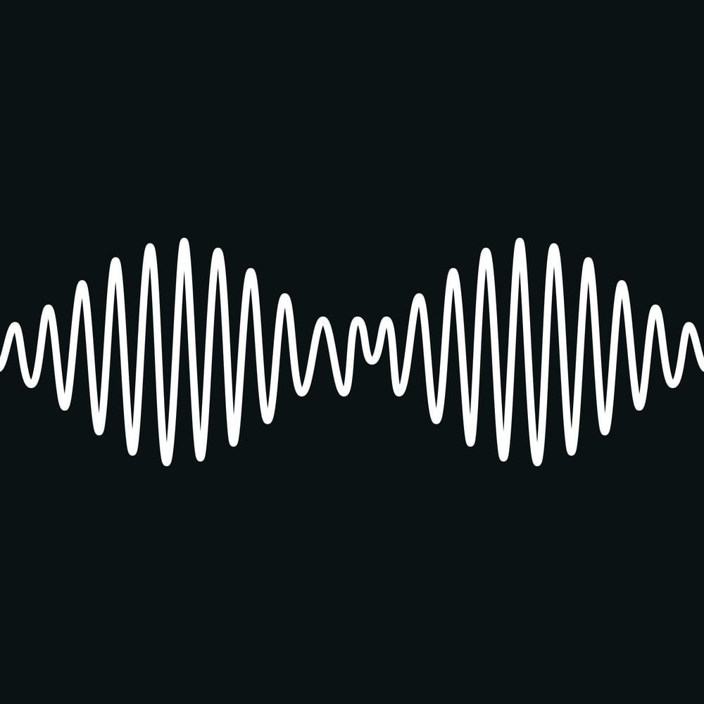 AM cover