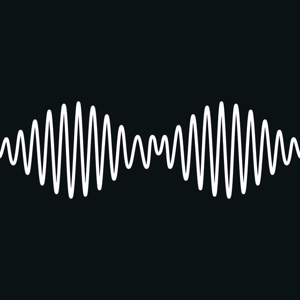AM cover
