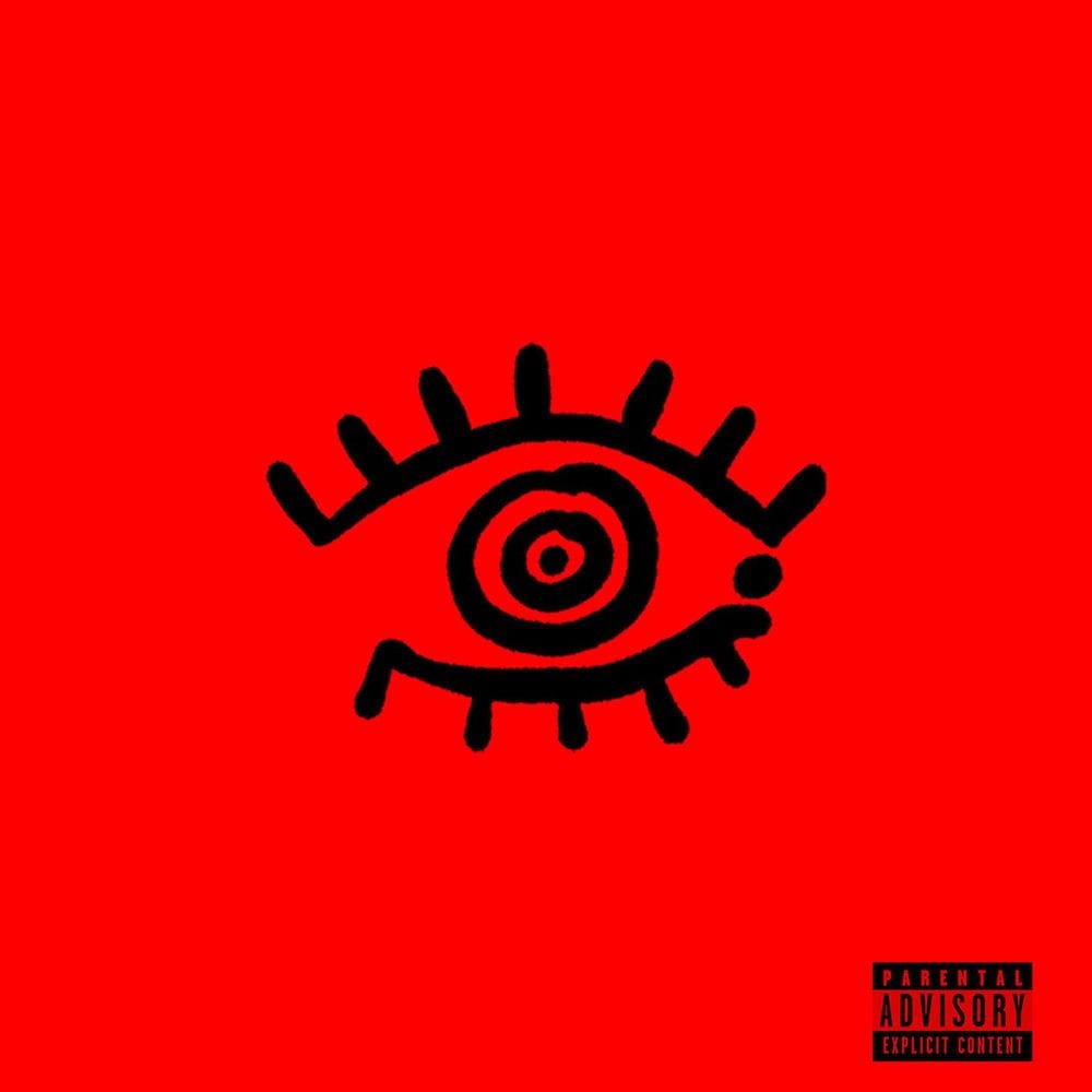 111XPANTIA cover