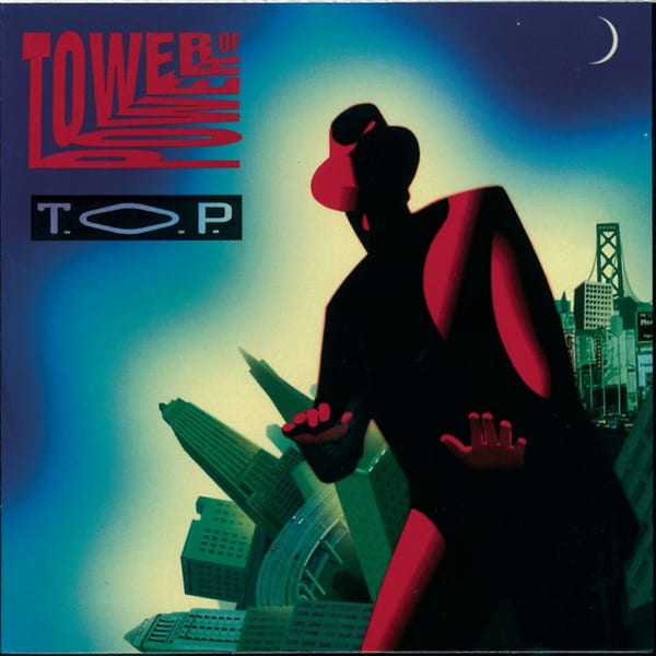 T.O.P. cover