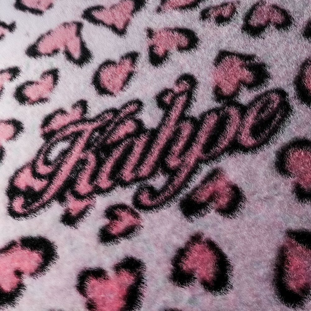 kAHpE cover