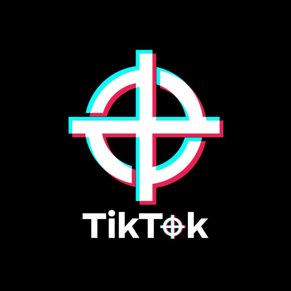 TİKTOK cover