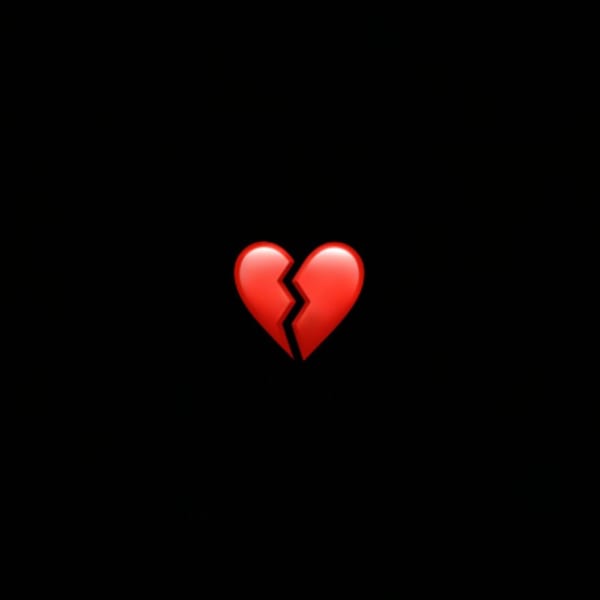 VUR cover