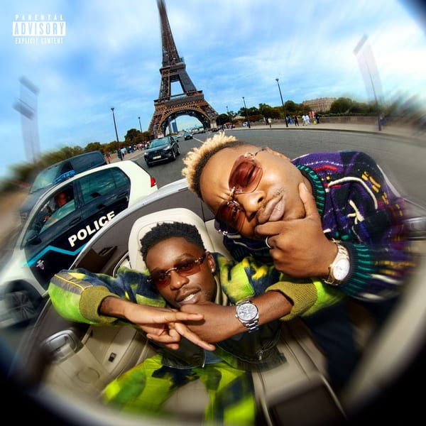 Jusqu'aux étoiles cover