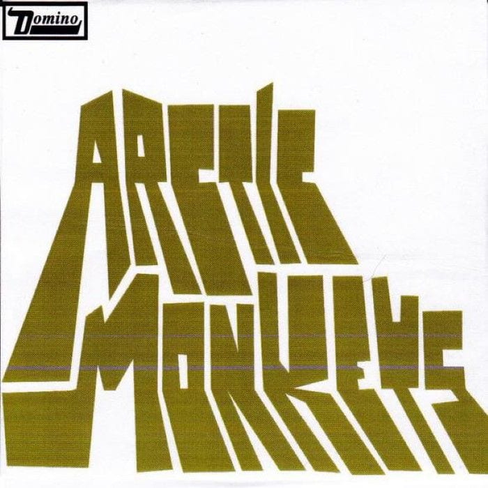 Radio Session cover