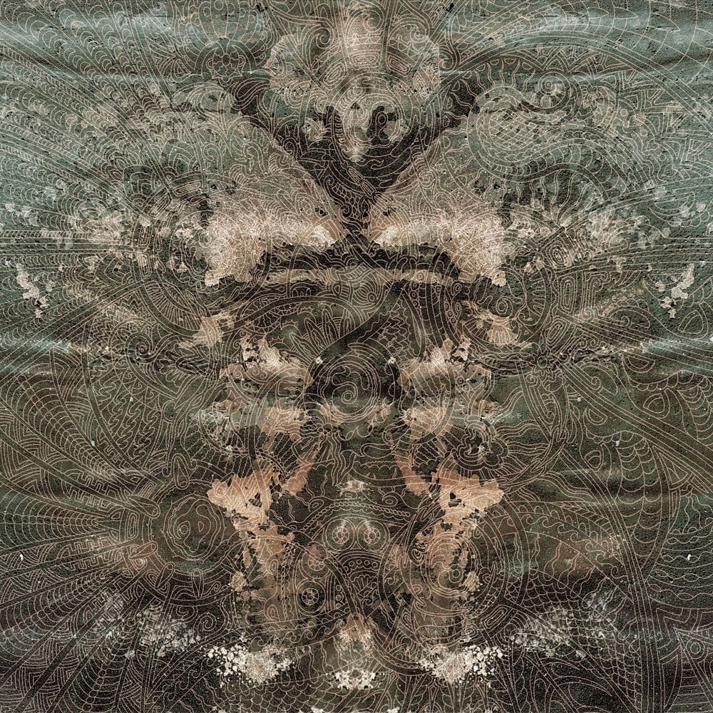 MACABRE cover