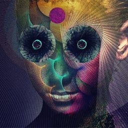 The Insulated World album cover