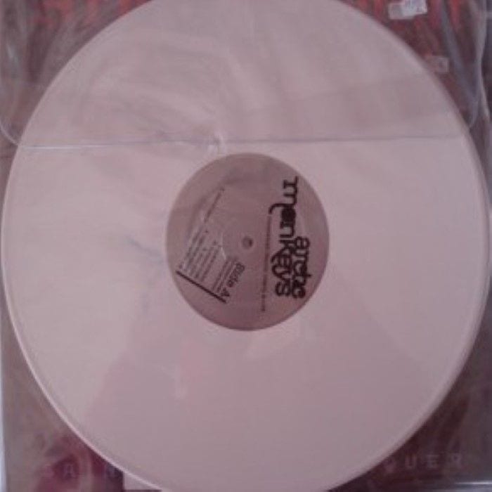 Unreleased Tracks, Demos and Live cover
