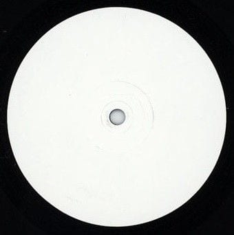 Hey Judas / Rungler cover