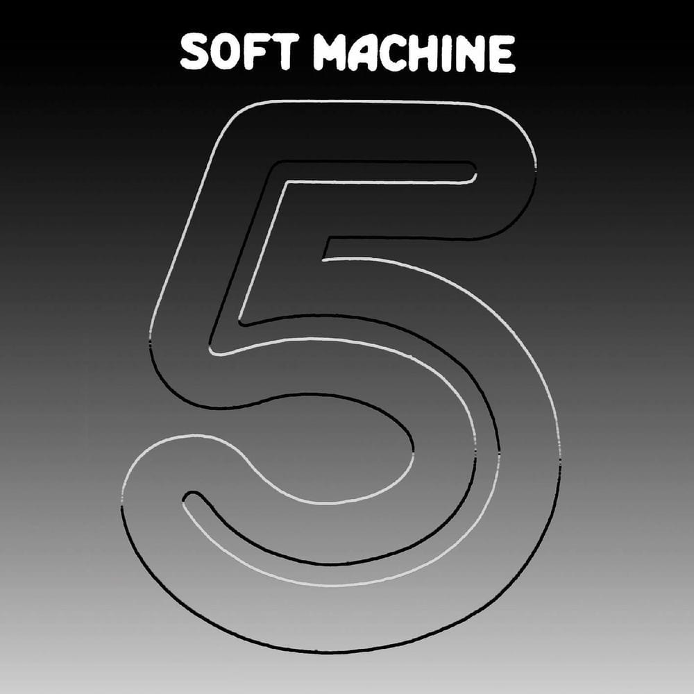 Fifth
