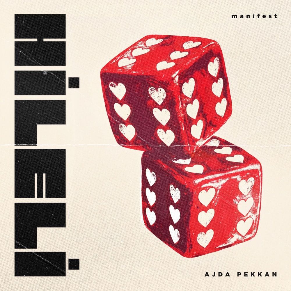 Hileli cover