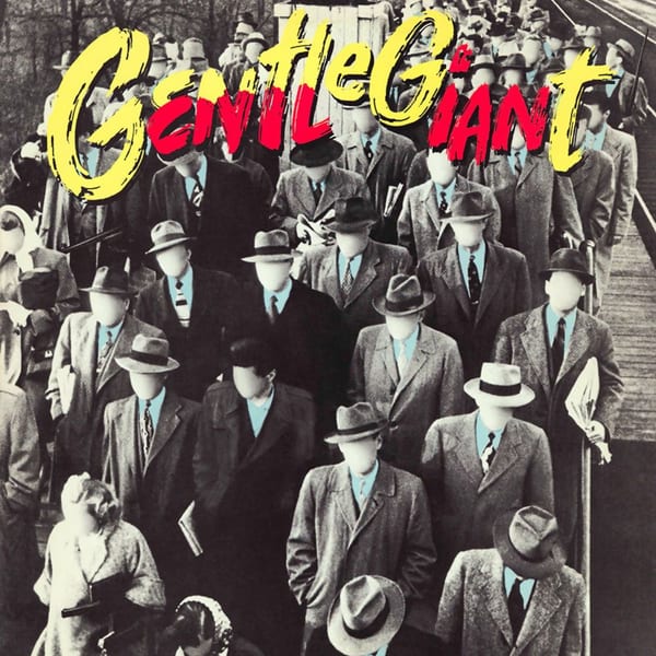 Civilian cover