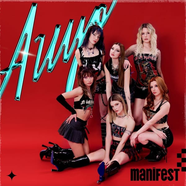 Arıyo cover