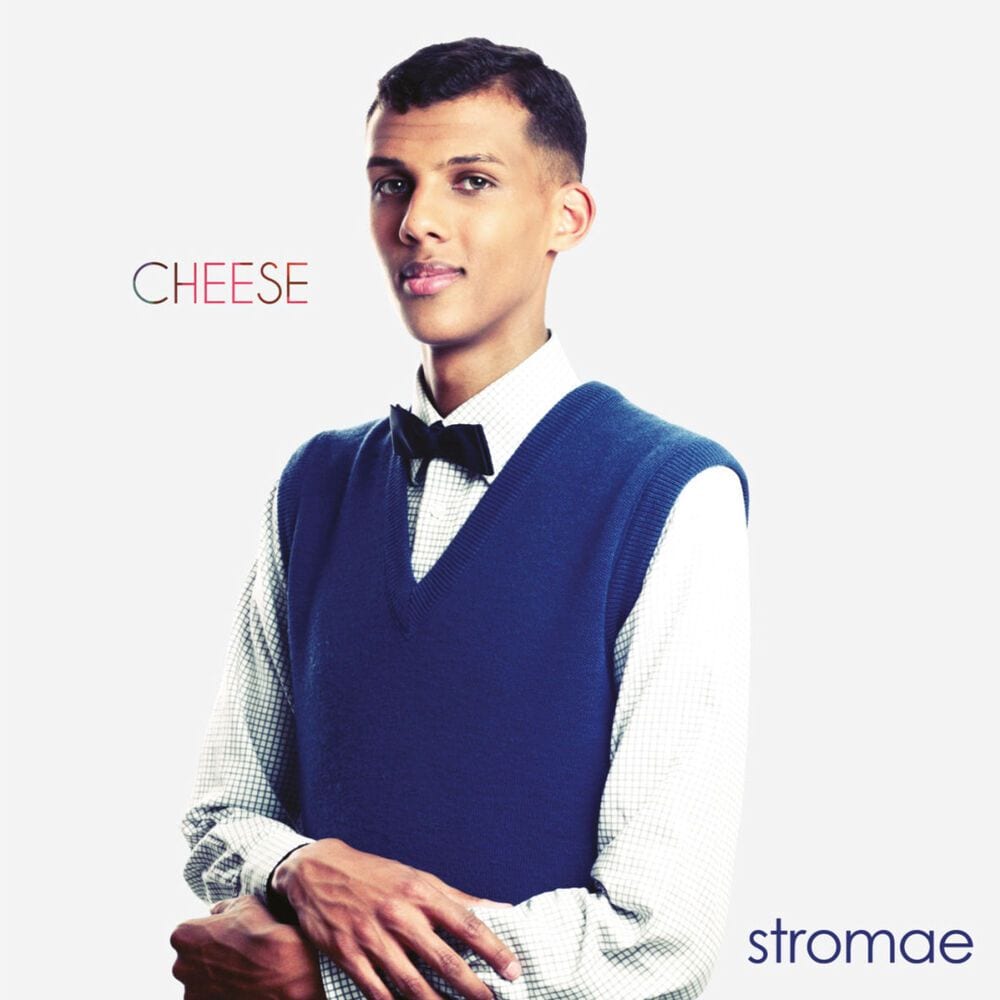 Cheese cover