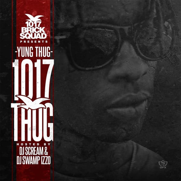 1017 Thug cover