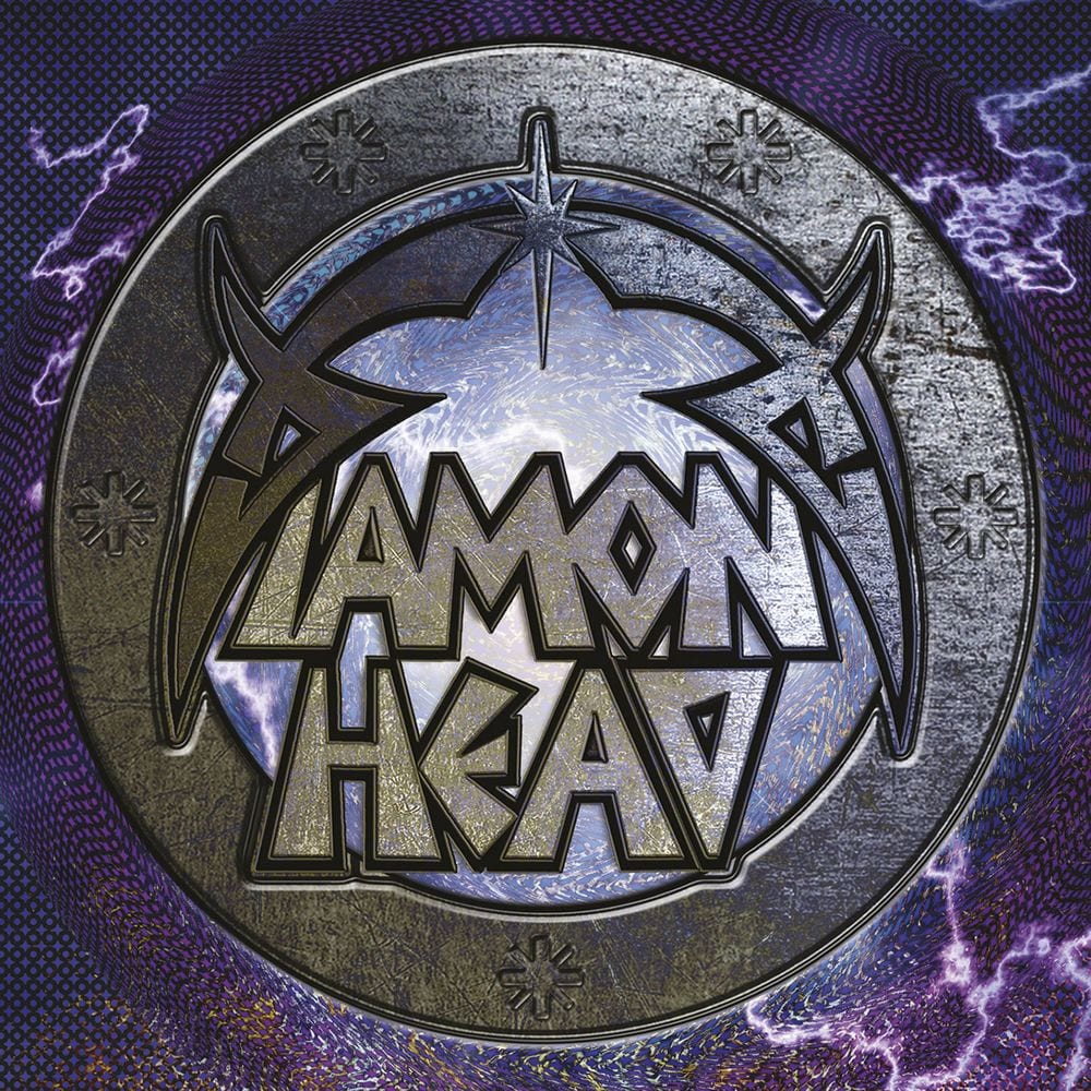 Diamond Head