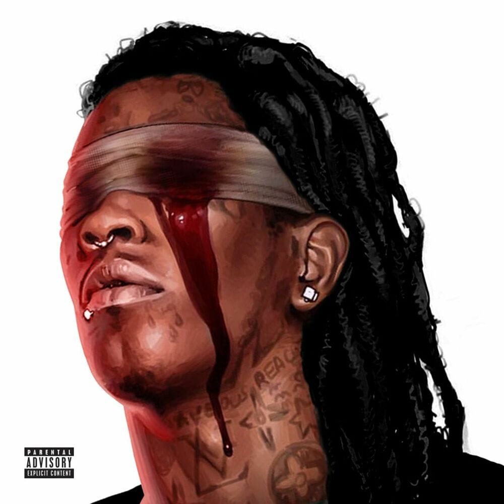 Slime Season 3 cover