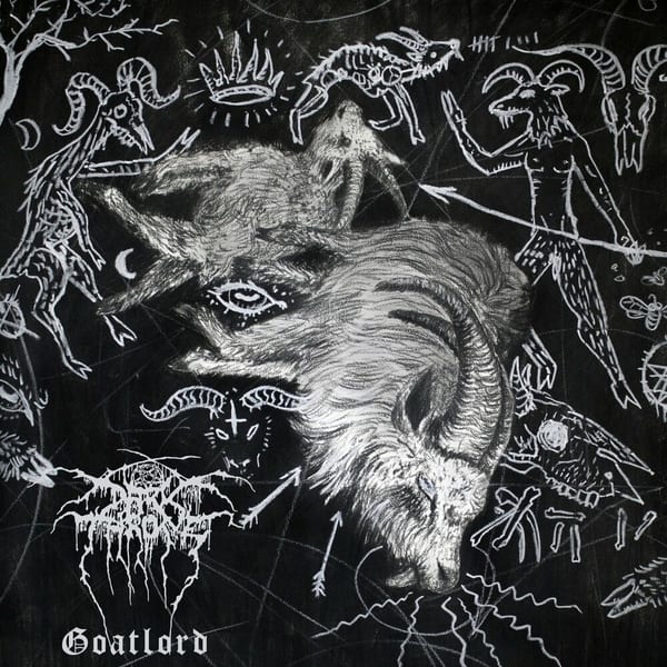Goatlord cover