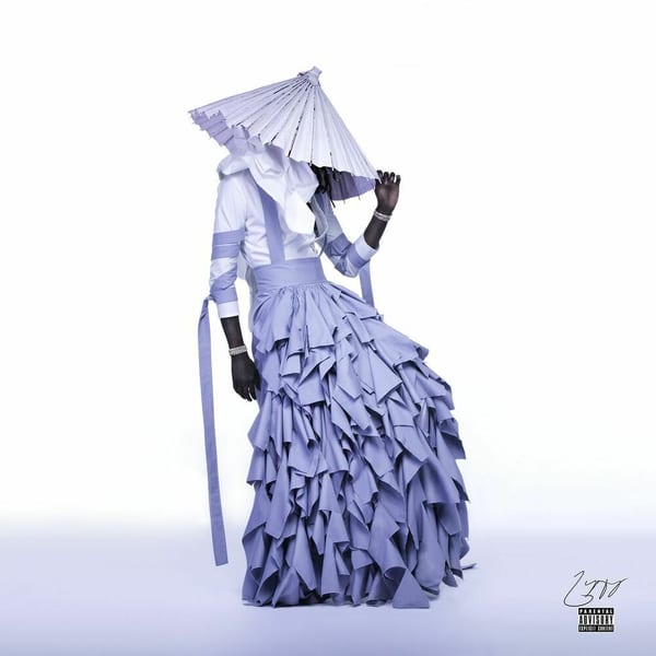 JEFFERY cover