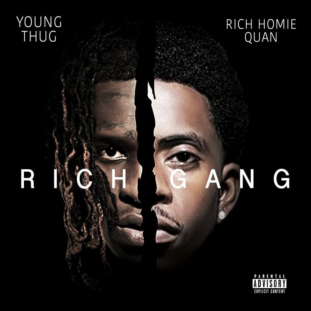 R.G. cover