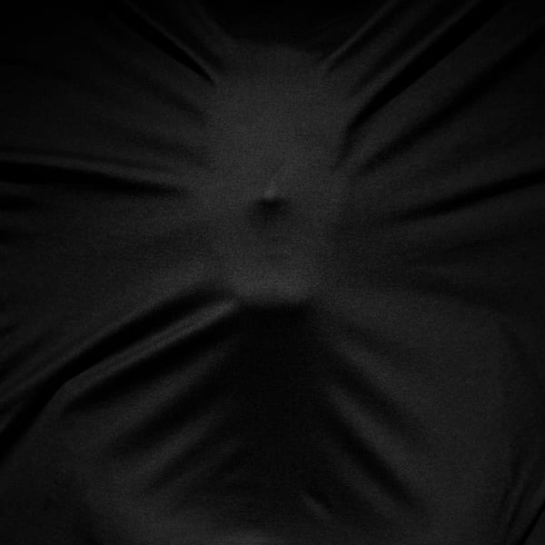 Satyricon & Munch cover