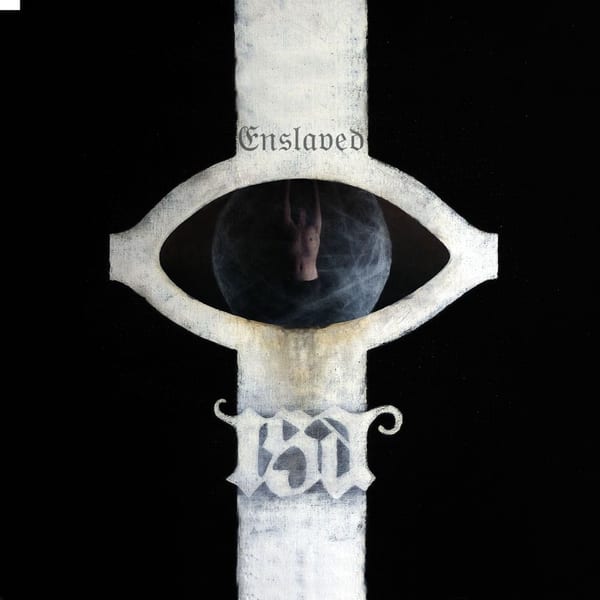 Isa cover