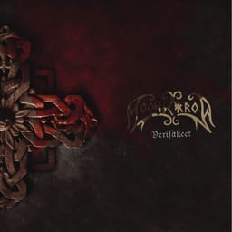 Verisäkeet cover art