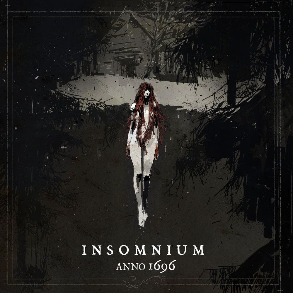 Anno 1696 cover