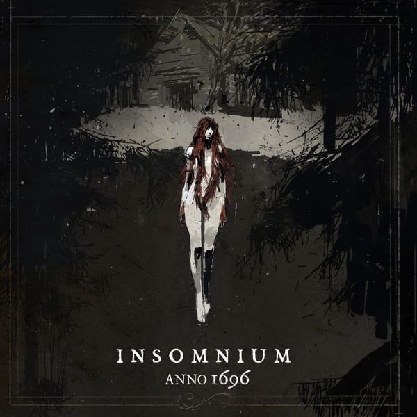 Anno 1696 cover