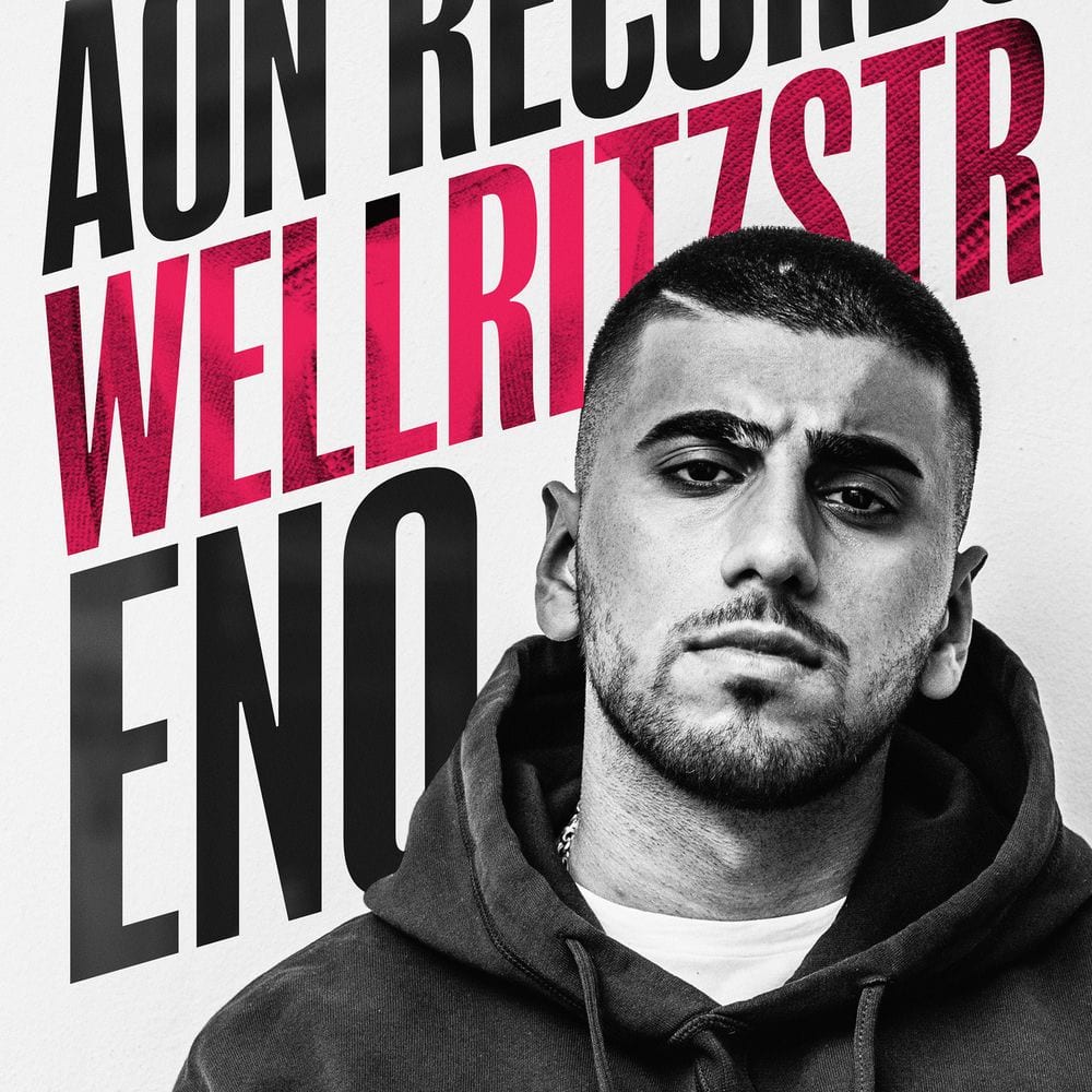 Wellritzstrasse cover
