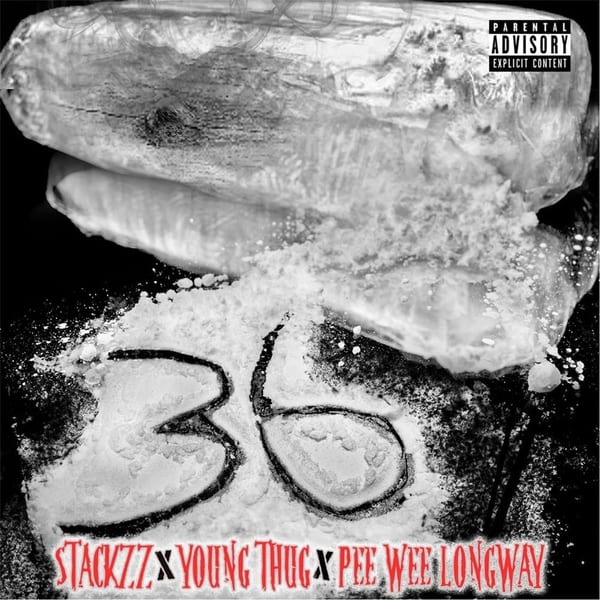 36 cover