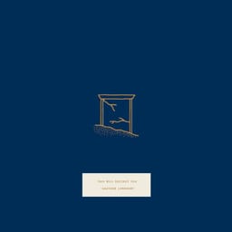 Another Language cover art