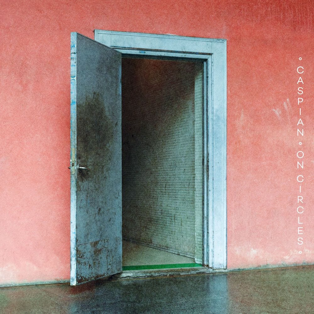 On Circles cover