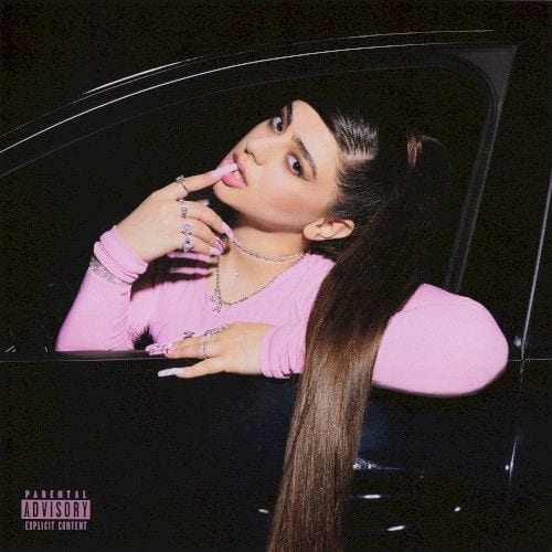 Мудак album cover