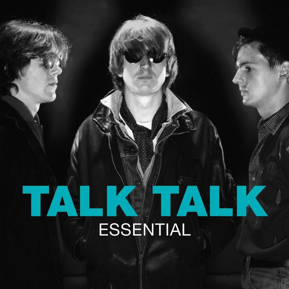 Essential cover