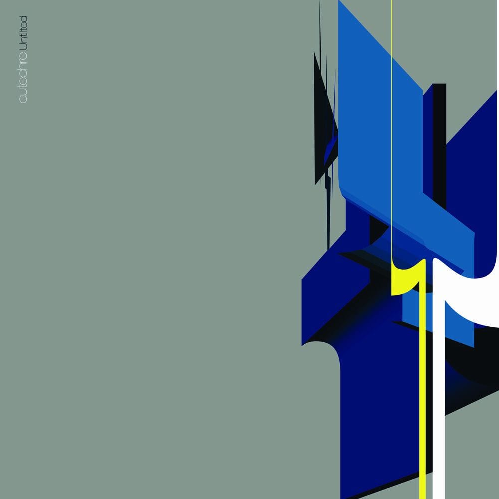 Untilted cover