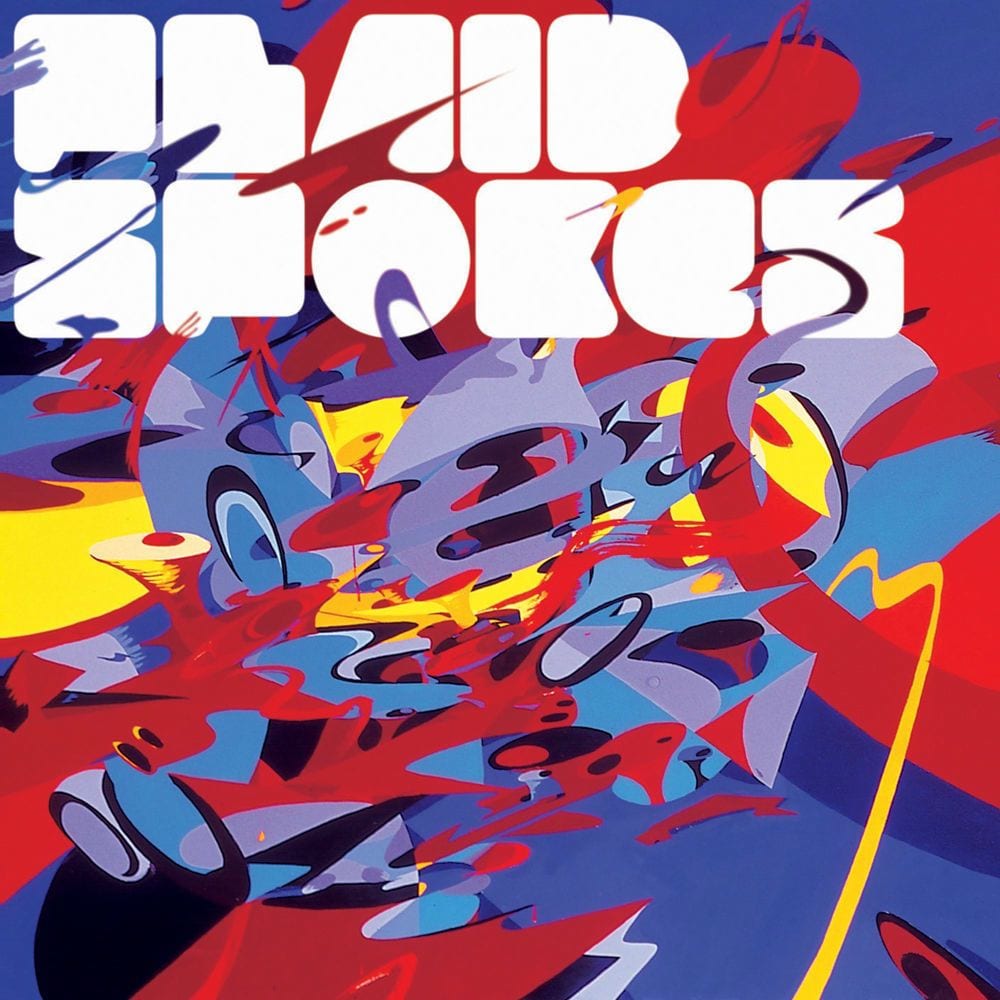 Spokes cover