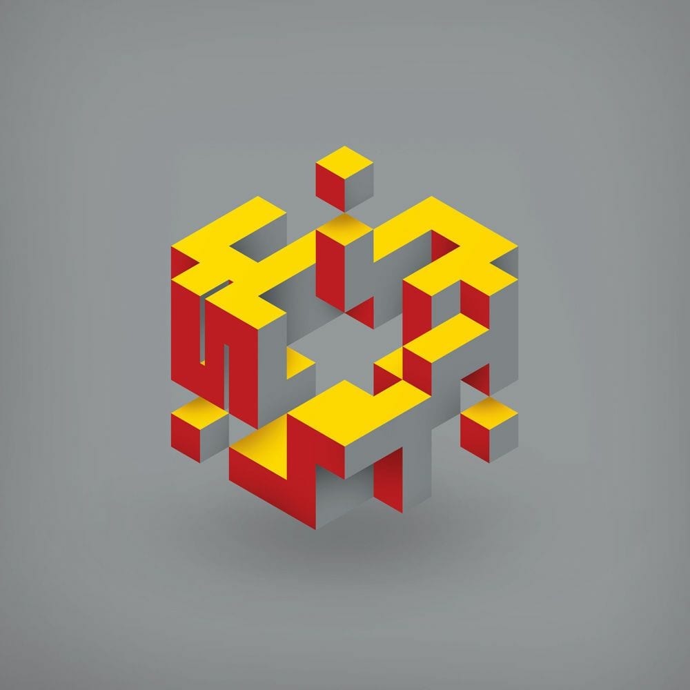Scintilli cover