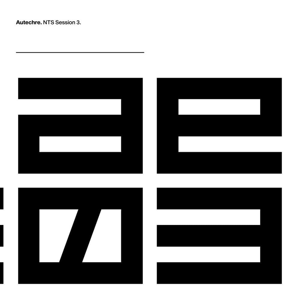 NTS Session 3 cover